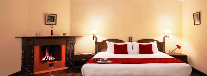 693/The Gateway Hotel Church Road - Coonoor 07.jpg